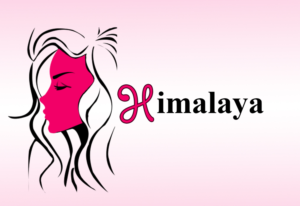 Logo Design by Raj Chaubey