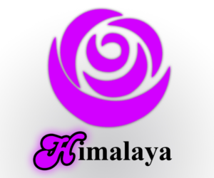 Diseño de Logo por Raj Chaubey para Himalaya Textilhandels GmbH | Diseño: #7683433