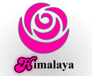 Diseño de Logo por Raj Chaubey para Himalaya Textilhandels GmbH | Diseño: #7683443