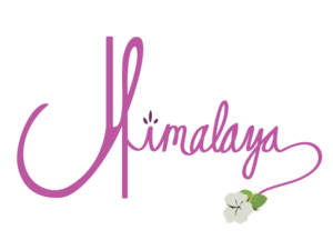 Logo Design by Paco Canedo