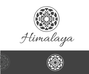 Logo Design by Aditya Pathania