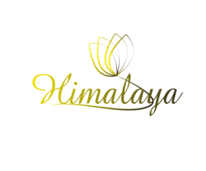 Logo Design by Vajra for Himalaya Textilhandels GmbH | Design: #7657156