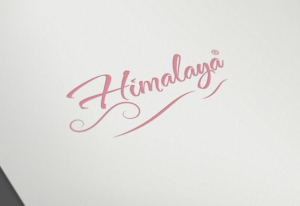 Logo Design by skuns