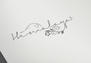 Logo Design by skuns for Himalaya Textilhandels GmbH | Design: #7664445