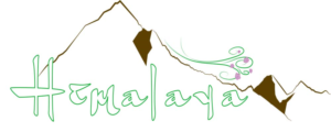 Diseño de Logo por ulven.joe para Himalaya Textilhandels GmbH | Diseño: #7682145