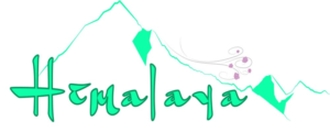 Diseño de Logo por ulven.joe para Himalaya Textilhandels GmbH | Diseño: #7682159