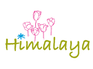 Logo Design by KeithTamashiro