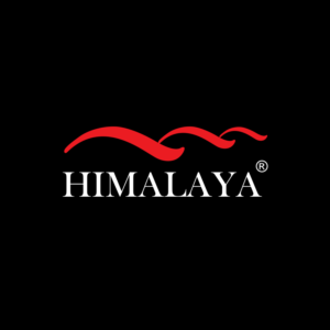 Logo Design by rohidin.inc