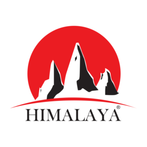 Design de Logo par rohidin.inc pour Himalaya Textilhandels GmbH | Design : #7663275
