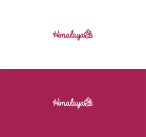 Logo Design by tunguskamangusta