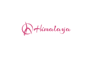 Diseño de Logo por tunguskamangusta para Himalaya Textilhandels GmbH | Diseño: #7680080