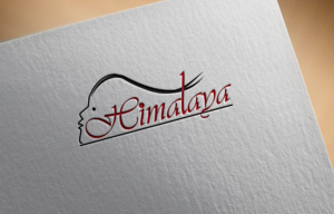 Design de Logo par dogoodhavegood006 pour Himalaya Textilhandels GmbH | Design : #7680509