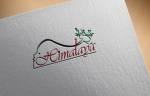 Logo Design by dogoodhavegood006