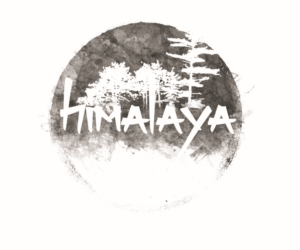 Logo Design by iPopTart