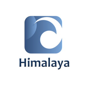 Diseño de Logo por Branderehk para Himalaya Textilhandels GmbH | Diseño: #7683078