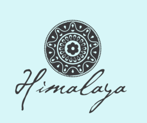 Logo Design by elpisk for Himalaya Textilhandels GmbH | Design: #7582812