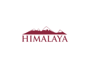 Diseño de Logo por hubby tama para Himalaya Textilhandels GmbH | Diseño: #7666681