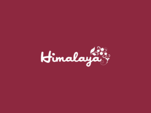 Logo Design by hubby tama