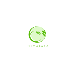 Logo Design by Makdezign14