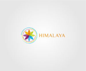 Logo Design by Sunil Singh Pokhriyal