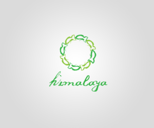 HIMALAYA or Himalaya | Logo Design by Skwagor