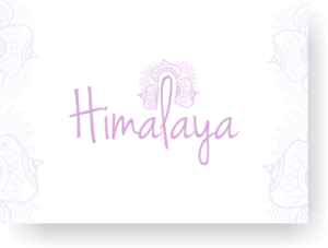 Logo Design by yuliART