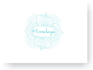 HIMALAYA or Himalaya | Logo Design by yuliART