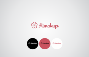 Logo Design by reFreshid