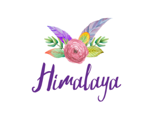 Logo Design by insert name here