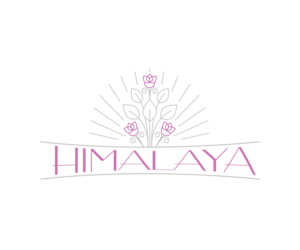 Logo Design by just_me