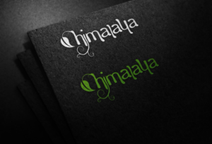 Logo Design by hirundo.design for Himalaya Textilhandels GmbH | Design: #7660111