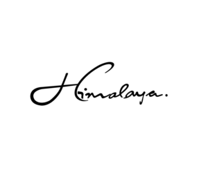 Design de Logo par Shireen Designs pour Himalaya Textilhandels GmbH | Design : #7598758