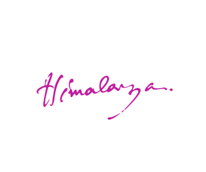 Design de Logo par Shireen Designs pour Himalaya Textilhandels GmbH | Design : #7598765