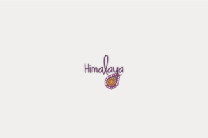Logo Design by vialet