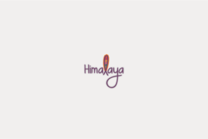 Design de Logo par vialet pour Himalaya Textilhandels GmbH | Design : #7609253