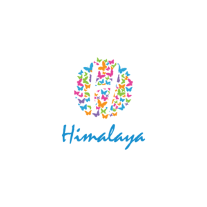 Logo Design by Nomad Designs for Himalaya Textilhandels GmbH | Design: #7621455