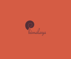 Logo Design by Nandakumar for Himalaya Textilhandels GmbH | Design: #7593575