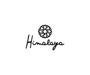 Logo Design by MOH Studio for Himalaya Textilhandels GmbH | Design #7602286