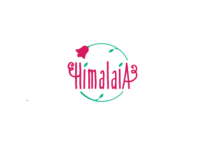 Logo Design by Criativo Fortaleza for Himalaya Textilhandels GmbH | Design: #7609942