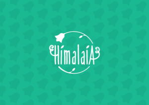 Logo Design by Criativo Fortaleza