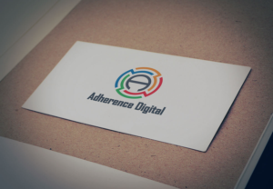 Logo Design by kamran_shahid