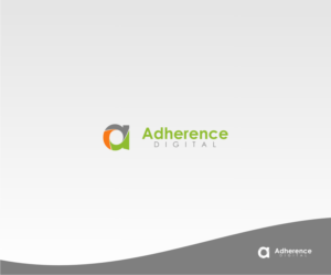 Diseño de Logo por shine4577 para este proyecto | Diseño: #7612645