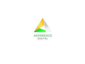 Diseño de Logo por singularity D para este proyecto | Diseño: #7607568