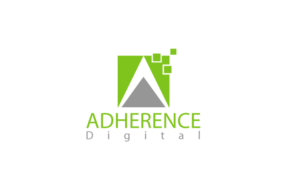 Diseño de Logo por volebaba para este proyecto | Diseño #7542028