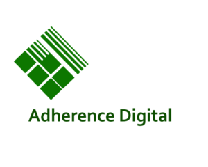 Diseño de Logo por iDianadiana para este proyecto | Diseño: #7610242