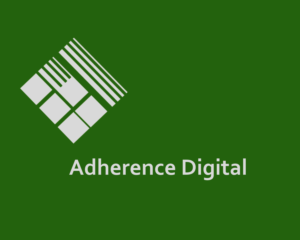 Diseño de Logo por iDianadiana para este proyecto | Diseño: #7610245