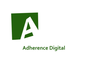 Diseño de Logo por iDianadiana para este proyecto | Diseño: #7610260