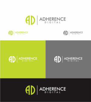 Logo Design by 3y3s blu3