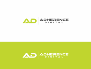 Diseño de Logo por 3y3s blu3 para este proyecto | Diseño: #7554092