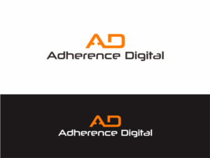 Diseño de Logo por 3y3s blu3 para este proyecto | Diseño: #7556001